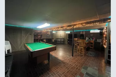 126 Warregan St, Chicopee, MA 01013 - Photo 14
