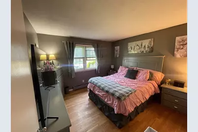 126 Warregan St, Chicopee, MA 01013 - Photo 8