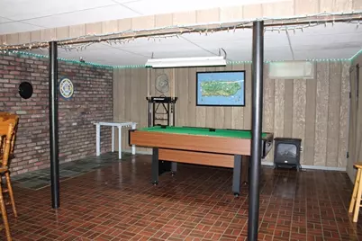 126 Warregan St, Chicopee, MA 01013 - Photo 12
