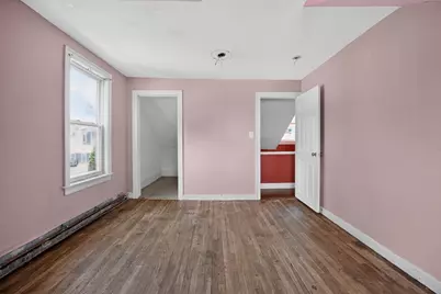 14 Forestvale Rd, Boston, MA 02136 - Photo 12