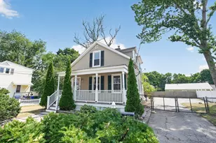 14 Forestvale Rd, Boston, MA 02136 - Photo 2