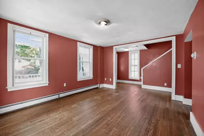 14 Forestvale Rd, Boston, MA 02136 - Photo 6