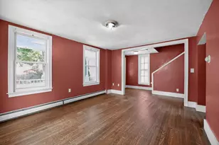 14 Forestvale Rd, Boston, MA 02136 - Photo 6