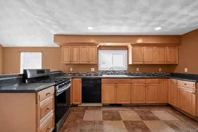 14 Forestvale Rd, Boston, MA 02136 - Photo 10