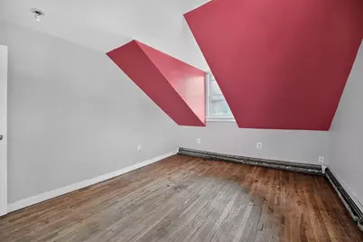 14 Forestvale Rd, Boston, MA 02136 - Photo 16