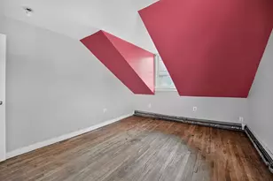 14 Forestvale Rd, Boston, MA 02136 - Photo 16