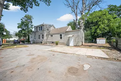 14 Forestvale Rd, Boston, MA 02136 - Photo 20