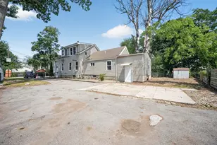14 Forestvale Rd, Boston, MA 02136 - Photo 20
