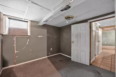 14 Forestvale Rd, Boston, MA 02136 - Photo 18