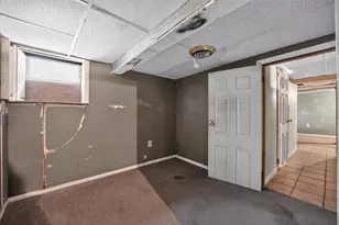 14 Forestvale Rd, Boston, MA 02136 - Photo 18