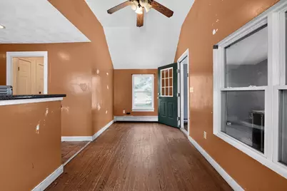 14 Forestvale Rd, Boston, MA 02136 - Photo 8