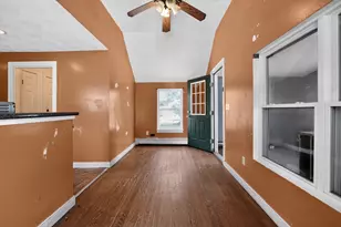 14 Forestvale Rd, Boston, MA 02136 - Photo 8
