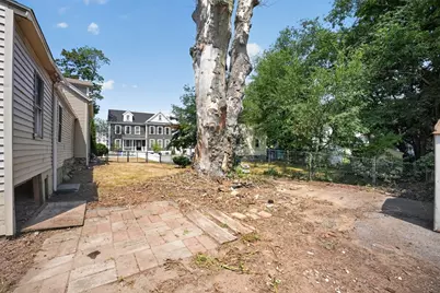 14 Forestvale Rd, Boston, MA 02136 - Photo 22