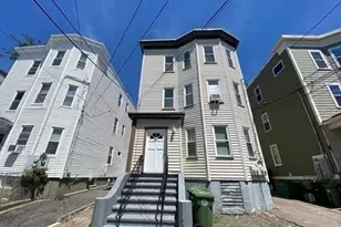 10 Berkeley St, Watertown, MA 02472 - Photo 1