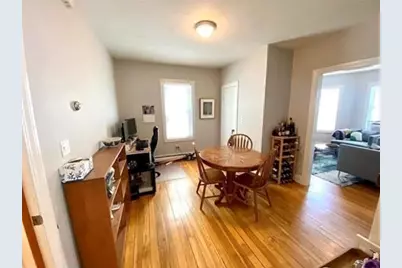 10 Berkeley St #2, Watertown, MA 02472 - Photo 8