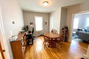 10 Berkeley St, Watertown, MA 02472 - Photo 8