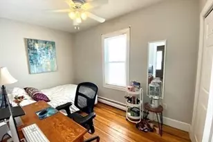 10 Berkeley St, Watertown, MA 02472 - Photo 10