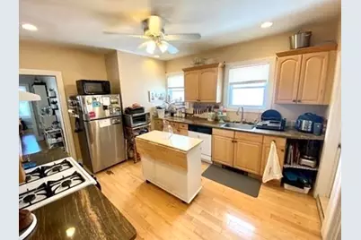 10 Berkeley St #2, Watertown, MA 02472 - Photo 2