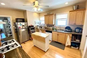 10 Berkeley St, Watertown, MA 02472 - Photo 2