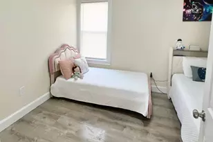 5 Ferdinand St, Worcester, MA 01603 - Photo 20