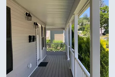 5 Ferdinand St, Worcester, MA 01603 - Photo 6