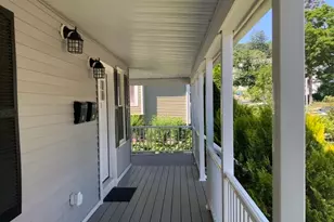 5 Ferdinand St, Worcester, MA 01603 - Photo 6