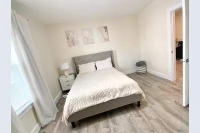 5 Ferdinand St, Worcester, MA 01603 - Photo 18
