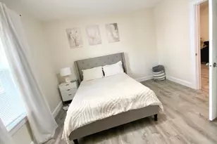 5 Ferdinand St, Worcester, MA 01603 - Photo 18