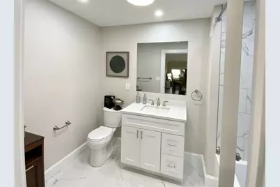 5 Ferdinand St, Worcester, MA 01603 - Photo 36