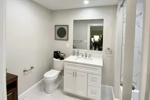 5 Ferdinand St, Worcester, MA 01603 - Photo 36