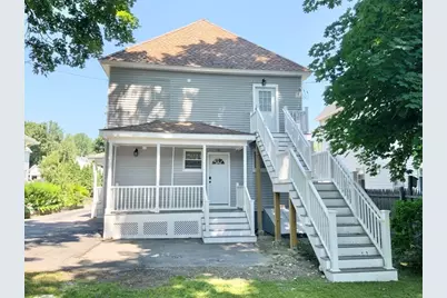5 Ferdinand St, Worcester, MA 01603 - Photo 4