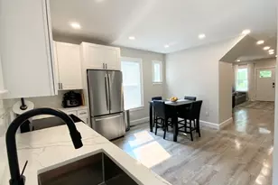 5 Ferdinand St, Worcester, MA 01603 - Photo 14