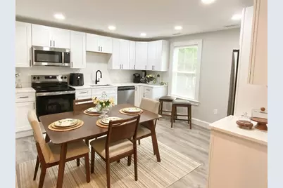 5 Ferdinand St, Worcester, MA 01603 - Photo 22