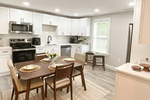 5 Ferdinand St, Worcester, MA 01603 - Photo 22