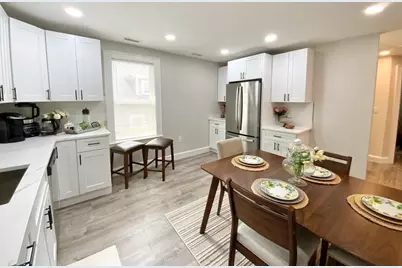 5 Ferdinand St, Worcester, MA 01603 - Photo 24