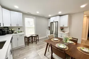 5 Ferdinand St, Worcester, MA 01603 - Photo 24