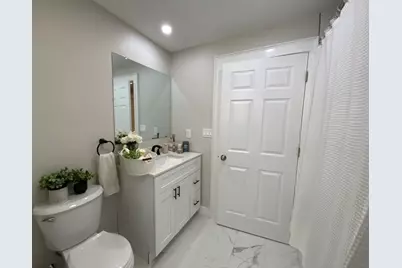 5 Ferdinand St, Worcester, MA 01603 - Photo 34