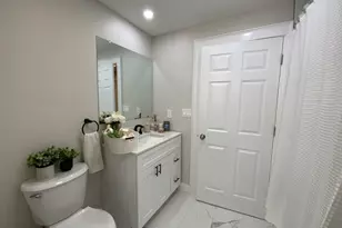 5 Ferdinand St, Worcester, MA 01603 - Photo 34