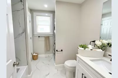 5 Ferdinand St, Worcester, MA 01603 - Photo 32