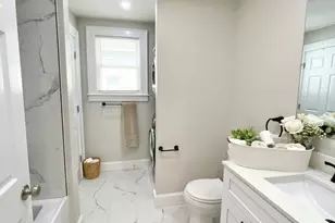 5 Ferdinand St, Worcester, MA 01603 - Photo 32