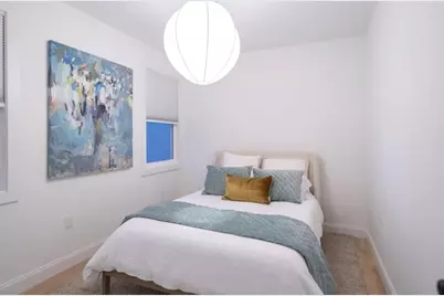 8 Enon St #102, Beverly, MA 01915 - Photo 4