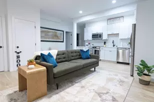 8 Enon St, Beverly, MA 01915 - Photo 1