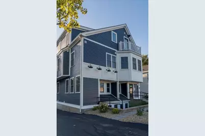 8 Enon St #102, Beverly, MA 01915 - Photo 6