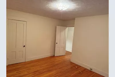 8 Hawes St, Fitchburg, MA 01420 - Photo 16