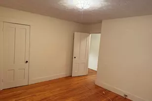 8 Hawes St, Fitchburg, MA 01420 - Photo 16