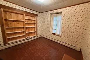 8 Hawes St, Fitchburg, MA 01420 - Photo 14