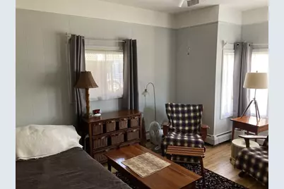 8 Hawes St, Fitchburg, MA 01420 - Photo 22