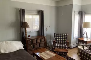 8 Hawes St, Fitchburg, MA 01420 - Photo 22