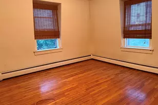 8 Hawes St, Fitchburg, MA 01420 - Photo 16