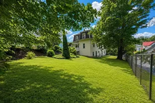 8 Hawes St, Fitchburg, MA 01420 - Photo 4